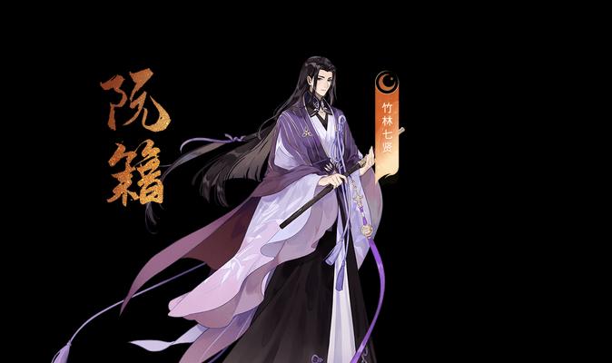 《烟雨江湖》四象阵法如何得到太乙阵法属性效果？（太乙阵法与烟雨江湖四象阵法结合，创造更强大的效果！）