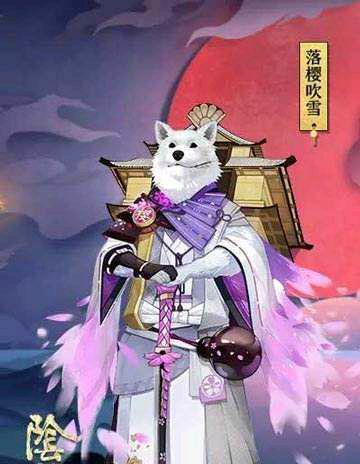 攻略分享，轻松获取万年竹夜风行云皮肤。（攻略分享，轻松获取万年竹夜风行云皮肤。）