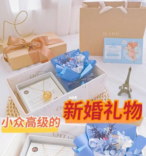 元气偶像季铃铛图鉴详解——打造最强元气偶像（以游戏为主，全面解析季铃铛的属性特点、技能秘籍和成长路线）