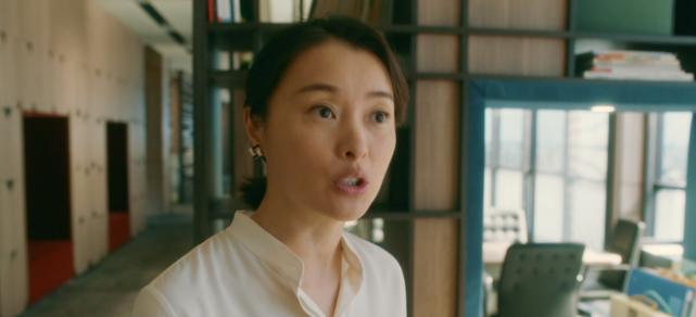 元气偶像季杨珂图鉴（探索季杨珂的技能、属性、装备和风格）