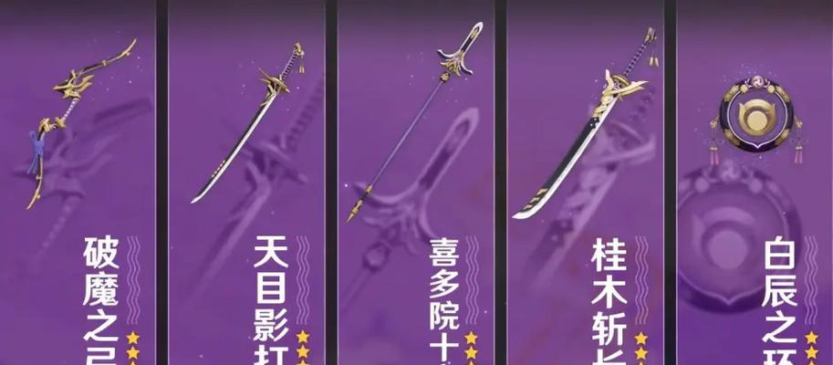 《原神》碎冰者套装圣遗物属性获取方法详解（如何获取碎冰者套装的圣遗物属性？）