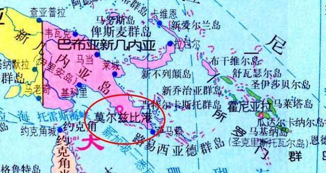 以战舰少女R为例，如何应对铁底湾保卫战E1战萨沃岛之战攻略？（游戏攻略指南，实用技巧分享）