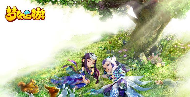 2020年4月手游推荐，四月好玩的手机游戏推荐！（快来看看有哪些热门手游吧！）