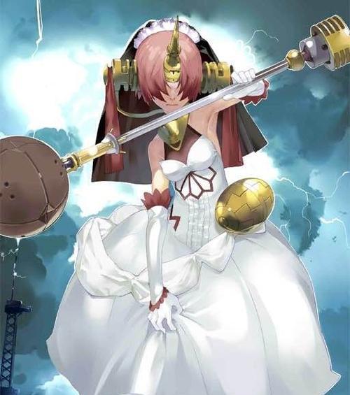 《FGO》砂糖假期礼装详解（砂糖假期属性图鉴介绍，让你游戏更有趣）