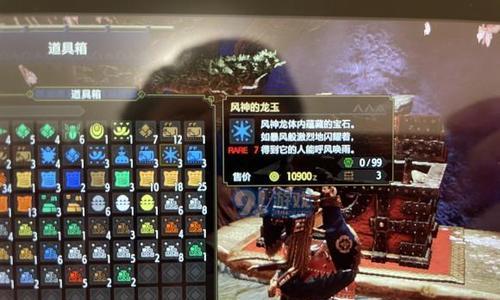 猎人手游幻骑士刷图加点详解（适合刷图的技能介绍）
