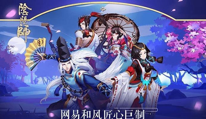 猎人手游-凯特旅人伙伴获取方法及属性介绍（如何获得强力的凯特旅人伙伴，全面解析属性及技能）