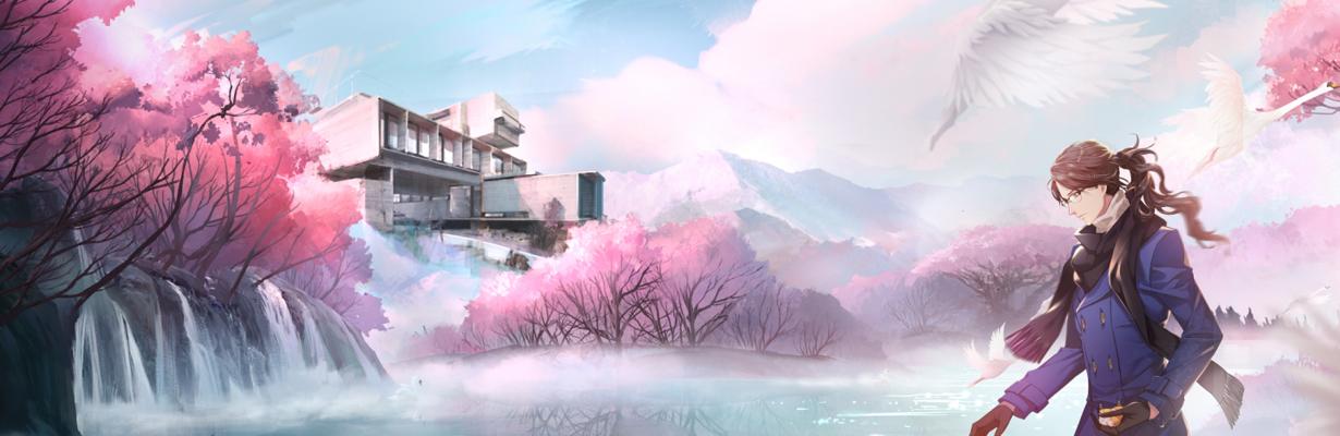 探秘以梦间集天鹅座斯内克的cv设定资料背景（揭开游戏世界中斯内克的神秘面纱）