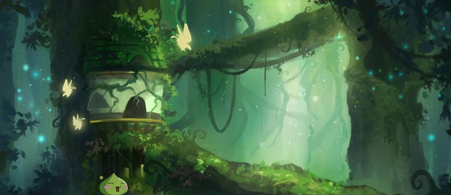 《魔法与冒险》小tips大揭秘（10个你还不知道的小技巧让你更游刃有余）
