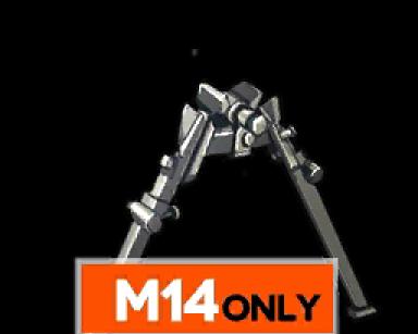 《少女前线M14专属装备属性图鉴攻略》（M14完美装备攻略，让你一战封神！）