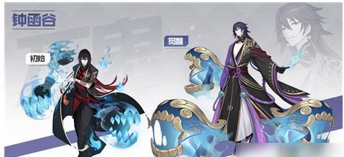 《永远的7日之都战士神器推荐，哪个厉害？》（7日之都战士玩家必看，选择适合自己的神器才能成为战士）