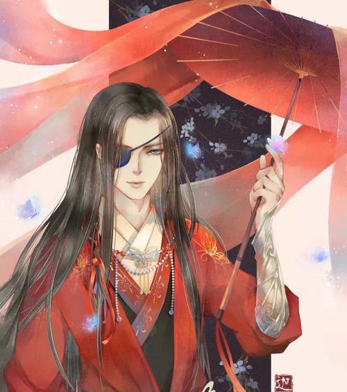 《元气偶像季花城空图鉴》详解（体验元气舞台，打造你的偶像传奇！）