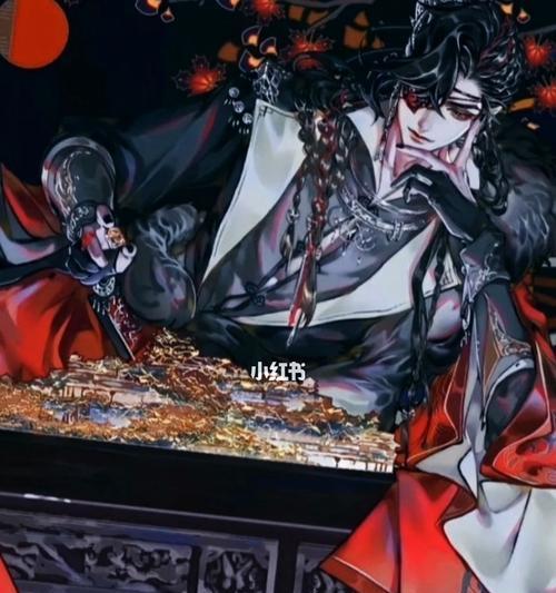 《元气偶像季花城空图鉴》详解（体验元气舞台，打造你的偶像传奇！）