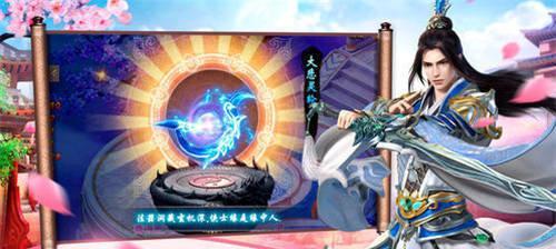 《全面了解以战平安京中的缠魂袖爪属性及合成公式一览》（战斗胜利的关键利器——缠魂袖爪的属性详解及合成方式）