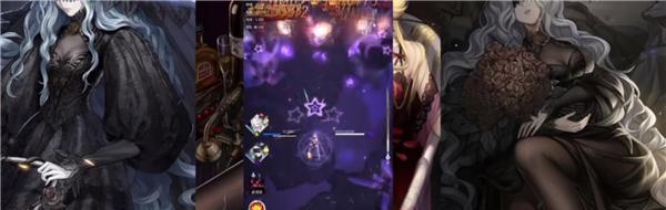 《爆裂魔女》好感度速刷攻略（快速提升角色好感度，享受更优秀的游戏体验）