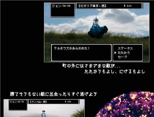 《纯白和弦》初抽建议（在游戏初期如何抽取最优先的角色）