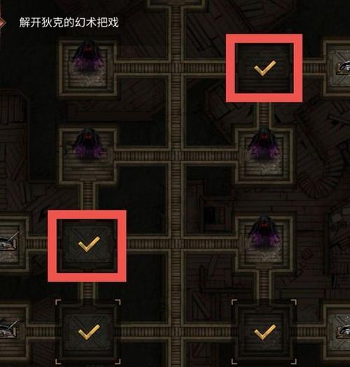 2023地下城堡3魂之诗最强阵容搭配（打造阵容，一鼓作气闯荡魂之诗）