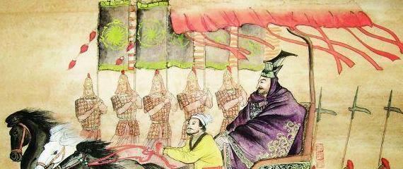 神都夜行录夏桀哄妺喜一笑——如何让游戏人物更真实？（以神都夜行录为例，探究如何打造生动的游戏人物形象）
