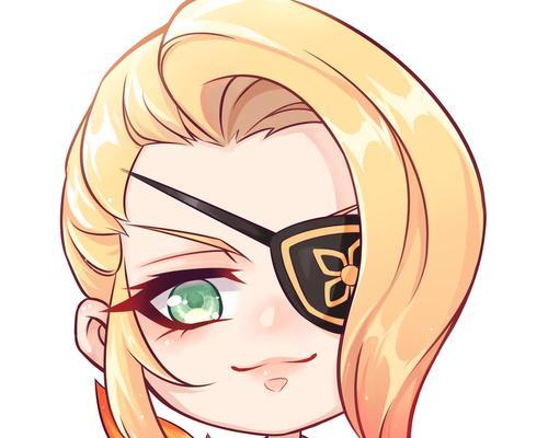 荣耀新皮肤米莱狄契约魔法上线时间公布（5月29日上线，玩家期待已久，赶快来了解吧！）