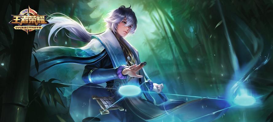 荣耀阿塔英雄介绍（深入了解阿塔的技能和玩法）