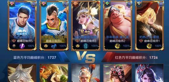荣耀攻略（如何在荣耀中应对反制位的取消）
