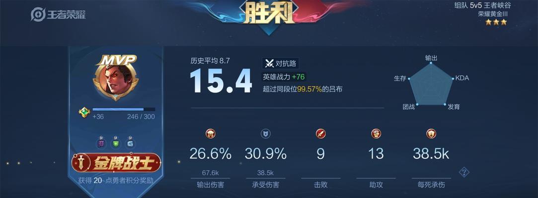 荣耀金蝉同阵营英雄一览（掌握金蝉同阵营英雄的玩法技巧）