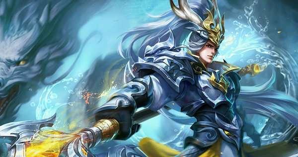 S26最新射手排行榜一览（以荣耀为例）