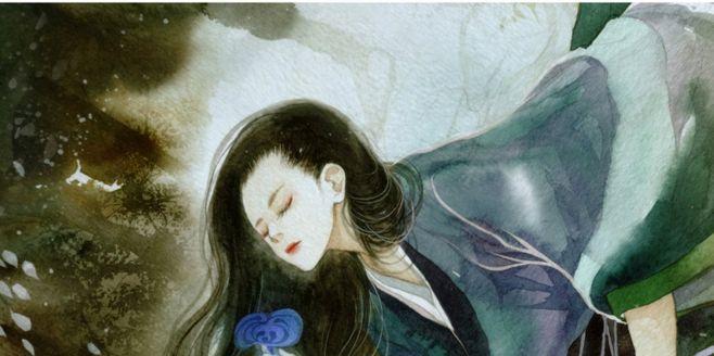 《浮生酒馆》：以游戏为主的寻找失落的人生
