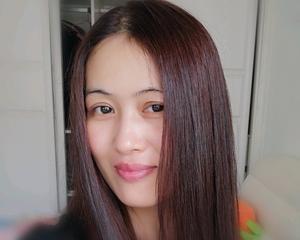 《浮生酒馆》：以游戏为主的寻找失落的人生
