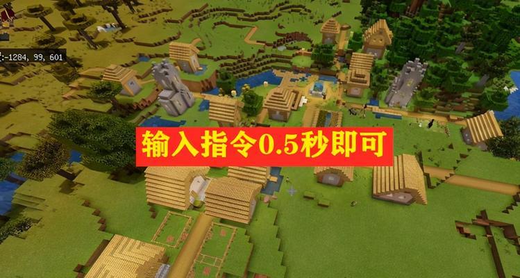 《以我的起源放逐泥沼地图》进入攻略（如何顺利进入放逐泥沼地图）