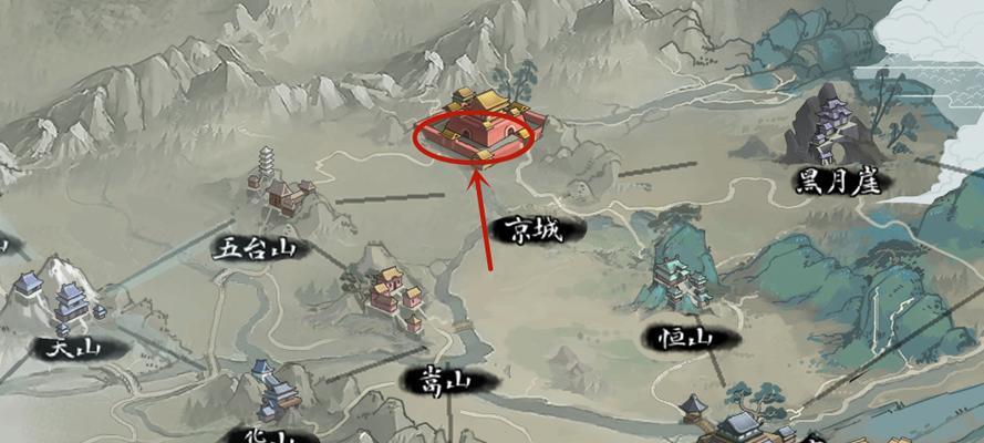 《侠客纯阳之体——获得方法和作用分析》（揭秘纯阳之体的神秘面纱）