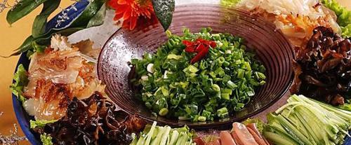 万货坊食材大全——以我在长安开酒肆购买食材为例（探索游戏中的食材世界）