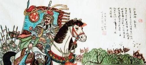 以无悔华夏渔樵问答613答案典故一览（探究古代渔猎文化）