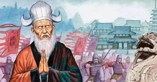 《探究无悔华夏渔樵问答628》（以游戏为主的文化探究）