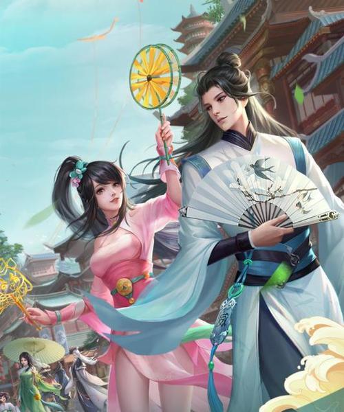 厨神争霸，上菜技巧攻略（成为最强大厨）