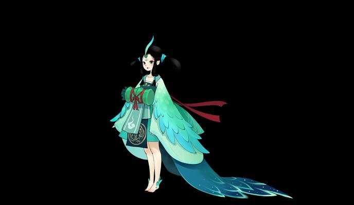 《玄中记封印三青鸟》攻略全解析（攻略必看）