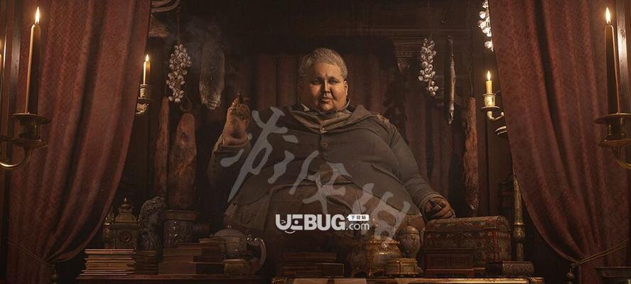 以雪中奋短兵——写给游戏玩家的史实探索（揭秘以雪中奋短兵的历史背景和游戏内涵）
