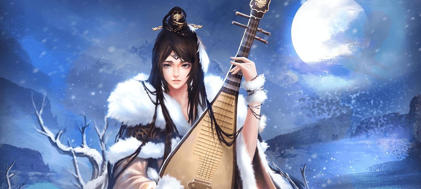 《烟雨江湖》杀牛刀卖了怎么办（以游戏为主）