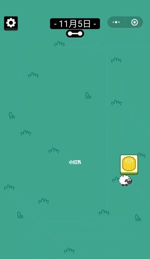 揭秘以羊了个羊骗局真相（以游戏为幌子的诈骗手法）