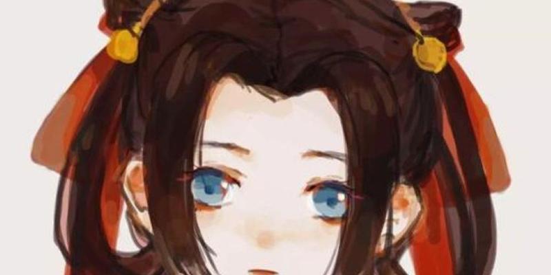 江湖浪客剑心联动皮肤获取攻略（如何通过游戏玩法获取江湖浪客剑心联动皮肤）