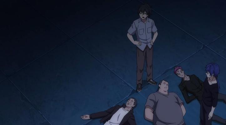 《一人之下宝儿厨房》玩法攻略（探究游戏玩法）