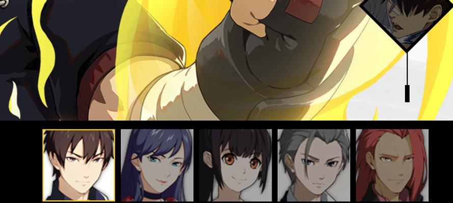 五毒附魔教学，成为最强一人（以一人之下手游）