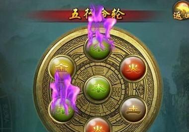 成仙一日（教你如何在游戏中悟出人生大道理）