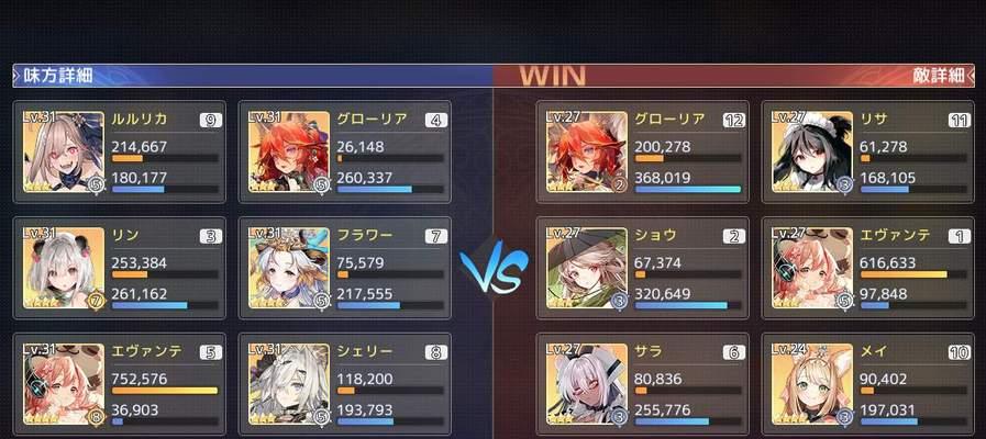 《以伊甸园的骄傲》最强开局角色选择攻略（制霸伊甸园）