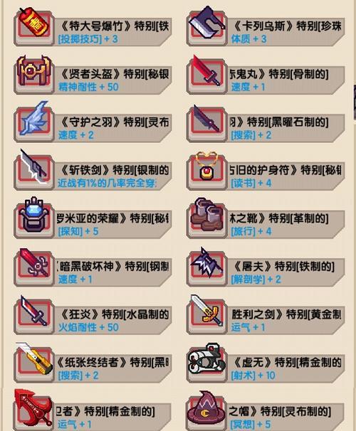 《以伊洛纳召唤师加点攻略》（打造强力团队的关键技巧）