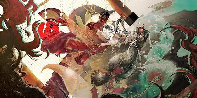 《以饴细工技能为例，探究SR卡牌技能强度》（从强度计算到实际运用）