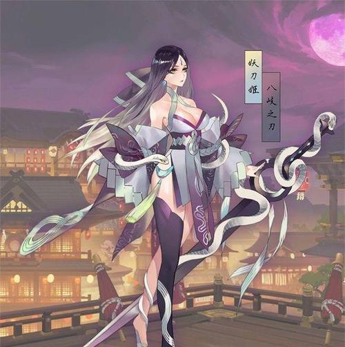《以阴阳师SP追月神御魂搭配攻略》（神级阵容组合）