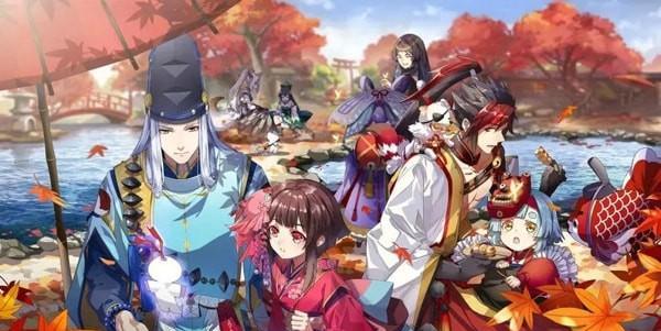 掌握残局技巧，轻松通关阴阳师天火坠（15个段落）