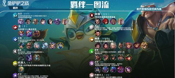 元素属性克制大揭秘！以遇见龙为例，掌握属性搭配成就强大战斗力