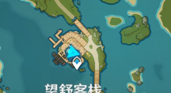 怎样找回遗忘的圣魔传捕捉器位置（分享几个获取圣魔传捕捉器的小技巧）