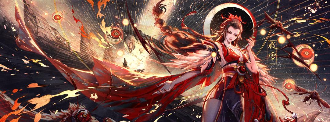 《以遇见圣魔传》传送石获取攻略（拓宽游戏世界的神器）